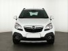 Opel Mokka, 2017 - pohled č. 2
