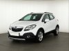 Opel Mokka, 2017 - pohled č. 3