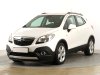 Opel Mokka, 2012 - pohled č. 3