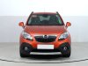 Opel Mokka, 2016 - pohled č. 2