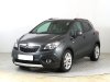 Opel Mokka, 2016 - pohled č. 3
