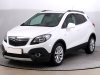 Opel Mokka, 2016 - pohled č. 3