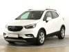 Opel Mokka, 2017 - pohled č. 3