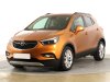 Opel Mokka, 2017 - pohled č. 3