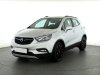 Opel Mokka, 2019 - pohled č. 3