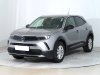 Opel Mokka, 2022 - pohled č. 3