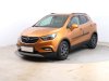 Opel Mokka, 2017 - pohled č. 3
