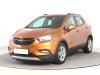 Opel Mokka, 2019 - pohled č. 3