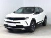 Opel Mokka, 2021 - pohled č. 3