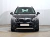 Opel Mokka, 2016 - pohled č. 2