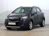 Opel Mokka, 2016 - pohled č. 3