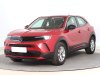 Opel Mokka, 2021 - pohled č. 3