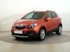 Opel Mokka, 2016 - pohled č. 3
