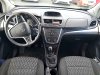 Opel Mokka, 2015 - pohled č. 3