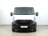 Opel Movano, 2021 - pohled č. 2