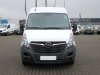 Opel Movano, 2021 - pohled č. 2