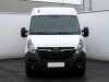 Opel Movano, 2021 - pohled č. 2