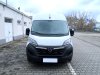 Opel Movano, 2023 - pohled č. 2