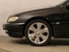 Opel Omega, 2002 - pohled č. 18