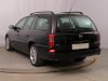 Opel Omega, 2002 - pohled č. 5