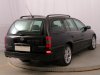 Opel Omega, 2002 - pohled č. 7