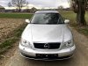 Opel Omega, 2003 - pohled č. 3