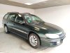 Opel Omega, 1998 - celkový pohled