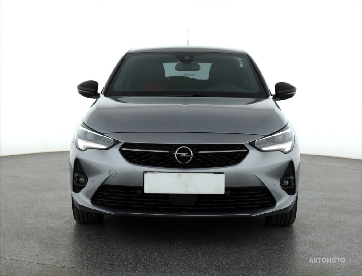 Opel Ostatní, 2022 - pohled č. 2