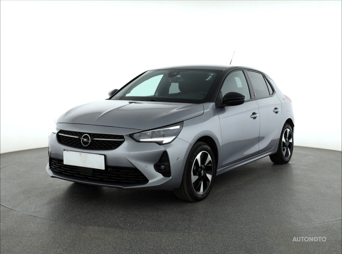 Opel Ostatní, 2022 - pohled č. 3