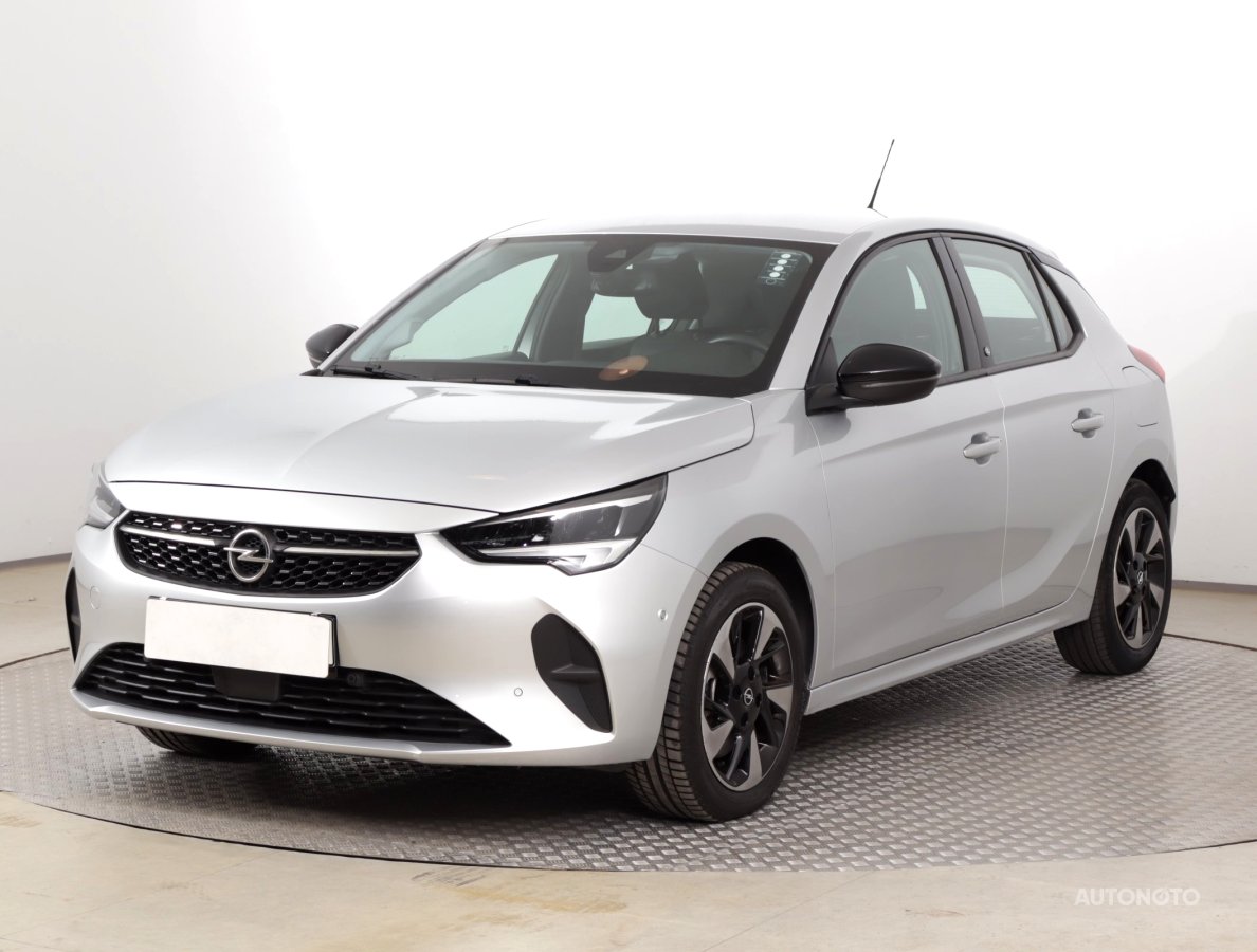 Opel Ostatní, 2022 - pohled č. 3