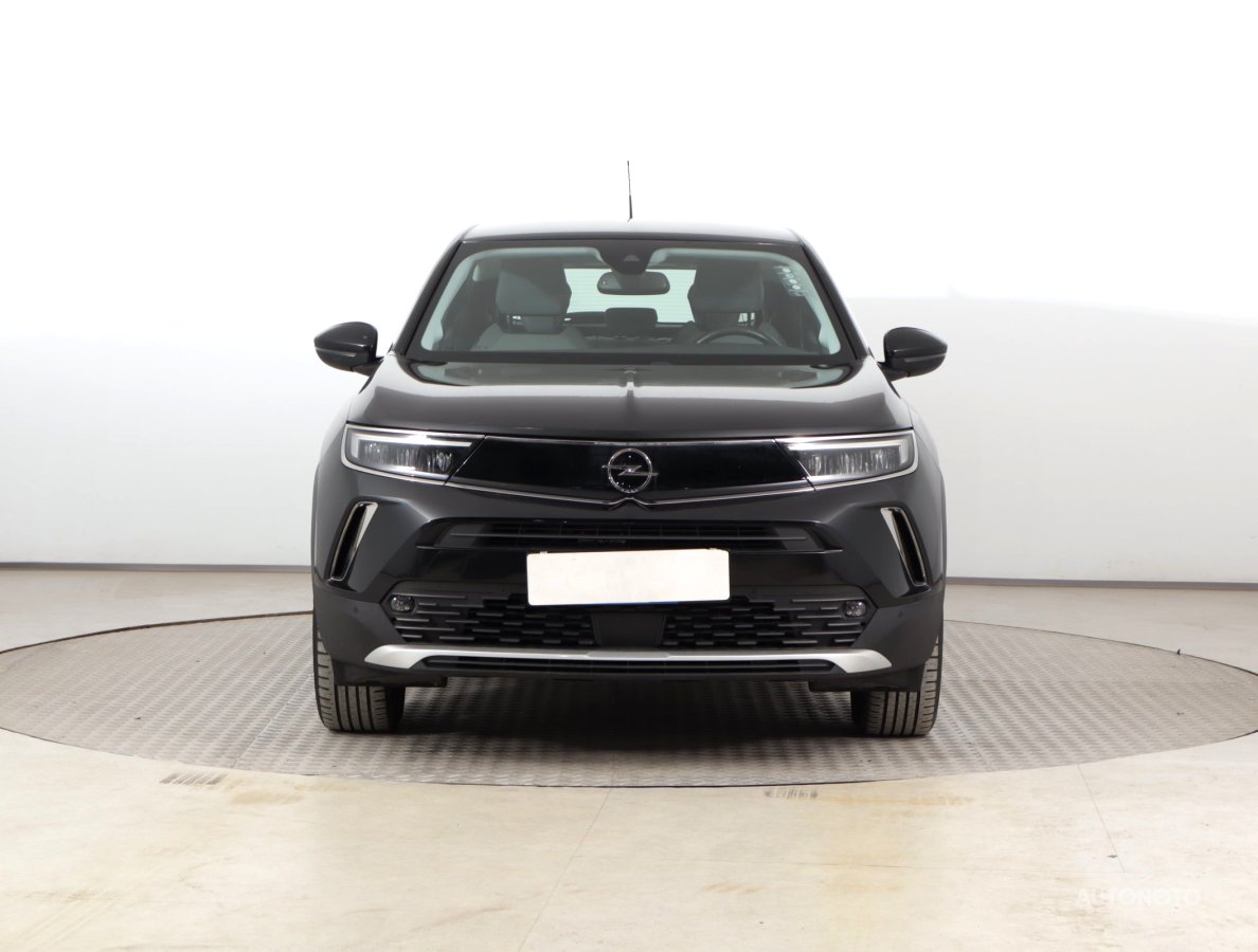 Opel Ostatní, 2023 - pohled č. 2