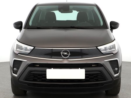 Opel Ostatní, 2021 - pohled č. 2