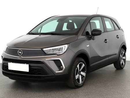 Opel Ostatní, 2021 - pohled č. 3