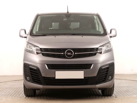 Opel Ostatní, 2020 - pohled č. 2