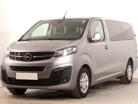 Opel Ostatní, 2020 - pohled č. 3