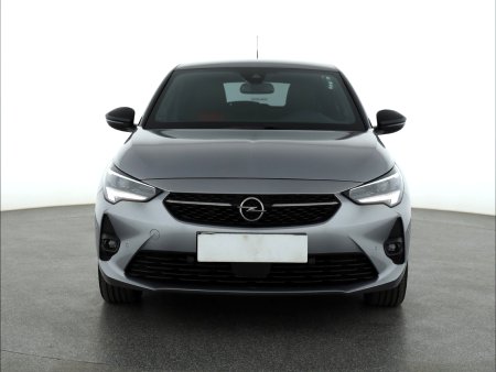 Opel Ostatní, 2022 - pohled č. 2