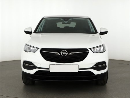 Opel Ostatní, 2019 - pohled č. 2