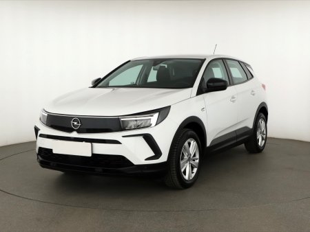 Opel Ostatní, 2023 - pohled č. 3