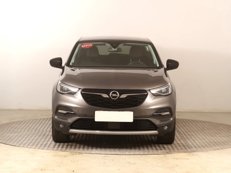 Opel Ostatní, 2020 - pohled č. 2