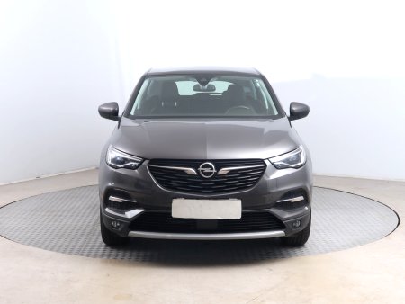 Opel Ostatní, 2020 - pohled č. 2