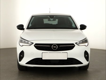 Opel Ostatní, 2020 - pohled č. 2