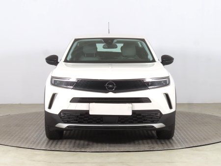 Opel Ostatní, 2022 - pohled č. 2