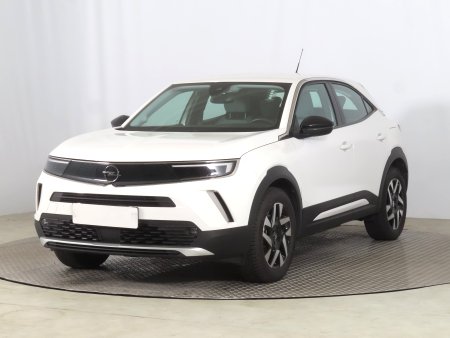 Opel Ostatní, 2022 - pohled č. 3