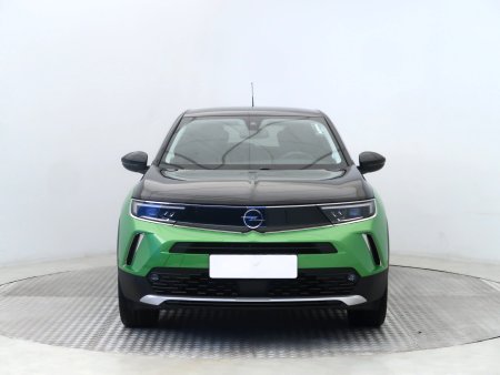 Opel Ostatní, 2021 - pohled č. 2