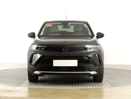 Opel Ostatní, 2022 - pohled č. 2