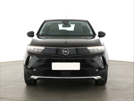 Opel Ostatní, 2023 - pohled č. 2