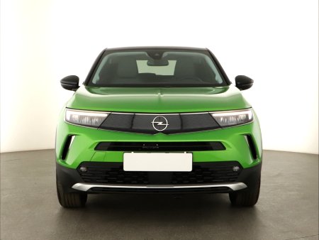 Opel Ostatní, 2022 - pohled č. 2