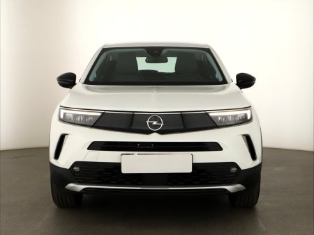 Opel Ostatní, 2022 - pohled č. 2