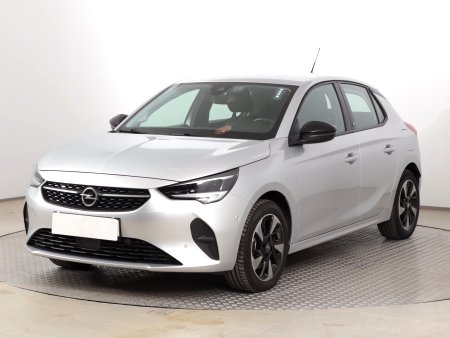 Opel Ostatní, 2022 - pohled č. 3