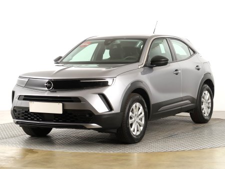 Opel Ostatní, 2023 - pohled č. 3